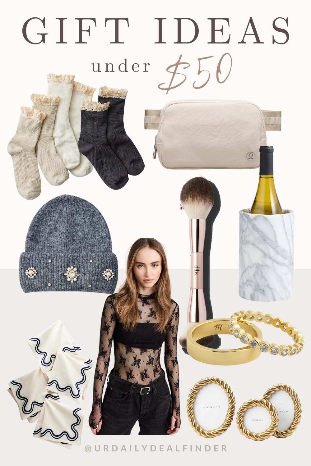 Amazon gift guide! Amazon gifts for her or for yourself ✨ most of these items I own & LOVE! Others are in my cart or I have my eye on. Amazon gifts, Amazon gift guide, Amazon gifts, Amazon finds 

 #LTKGiftGuide #LTKHoliday #LTKFindsUnder50