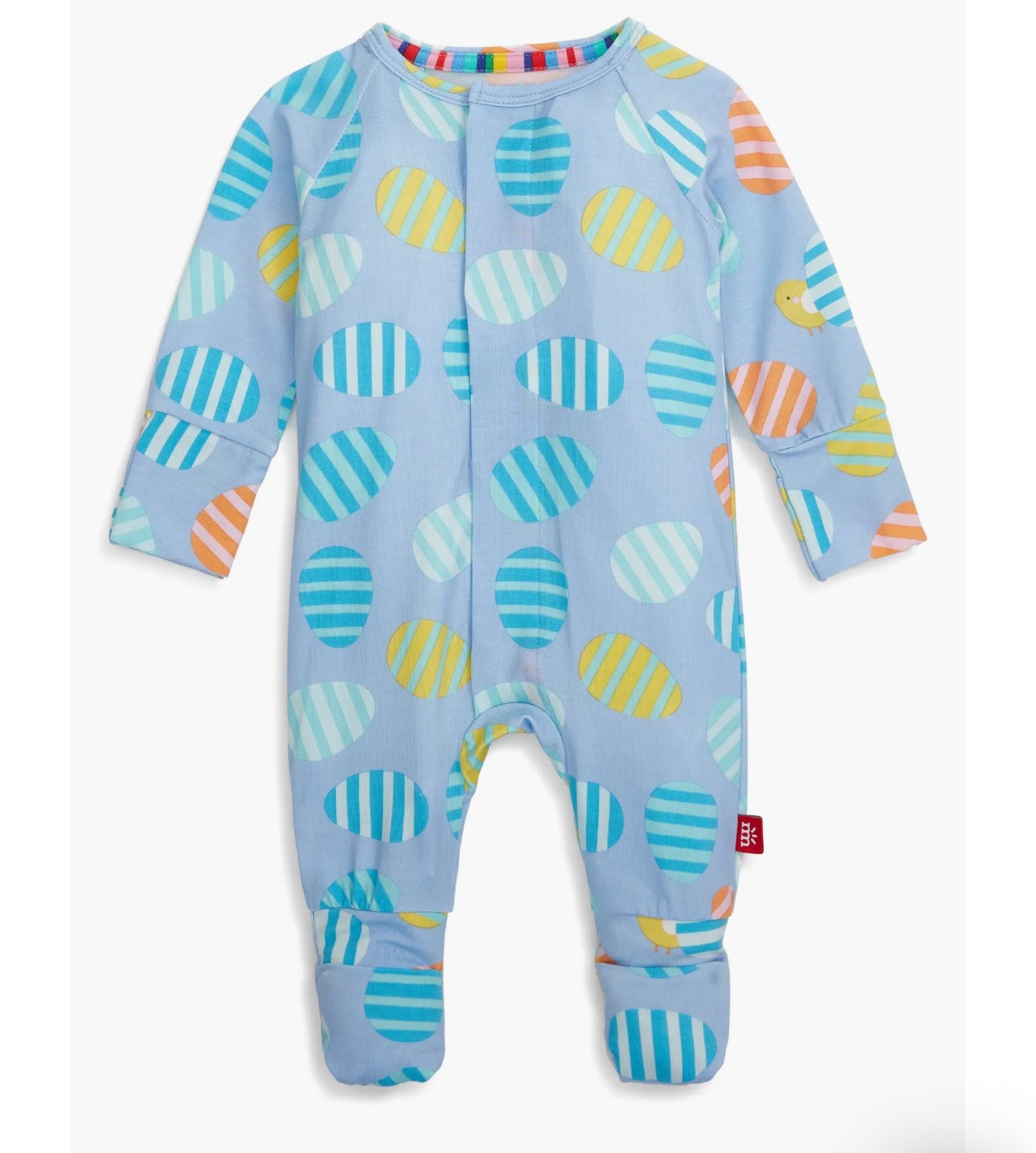 Easter Egg Magneticme Outfit 

Must have 
Easter Basket Baby Boy 

#LTKKids #LTKBaby #LTKSeasonal