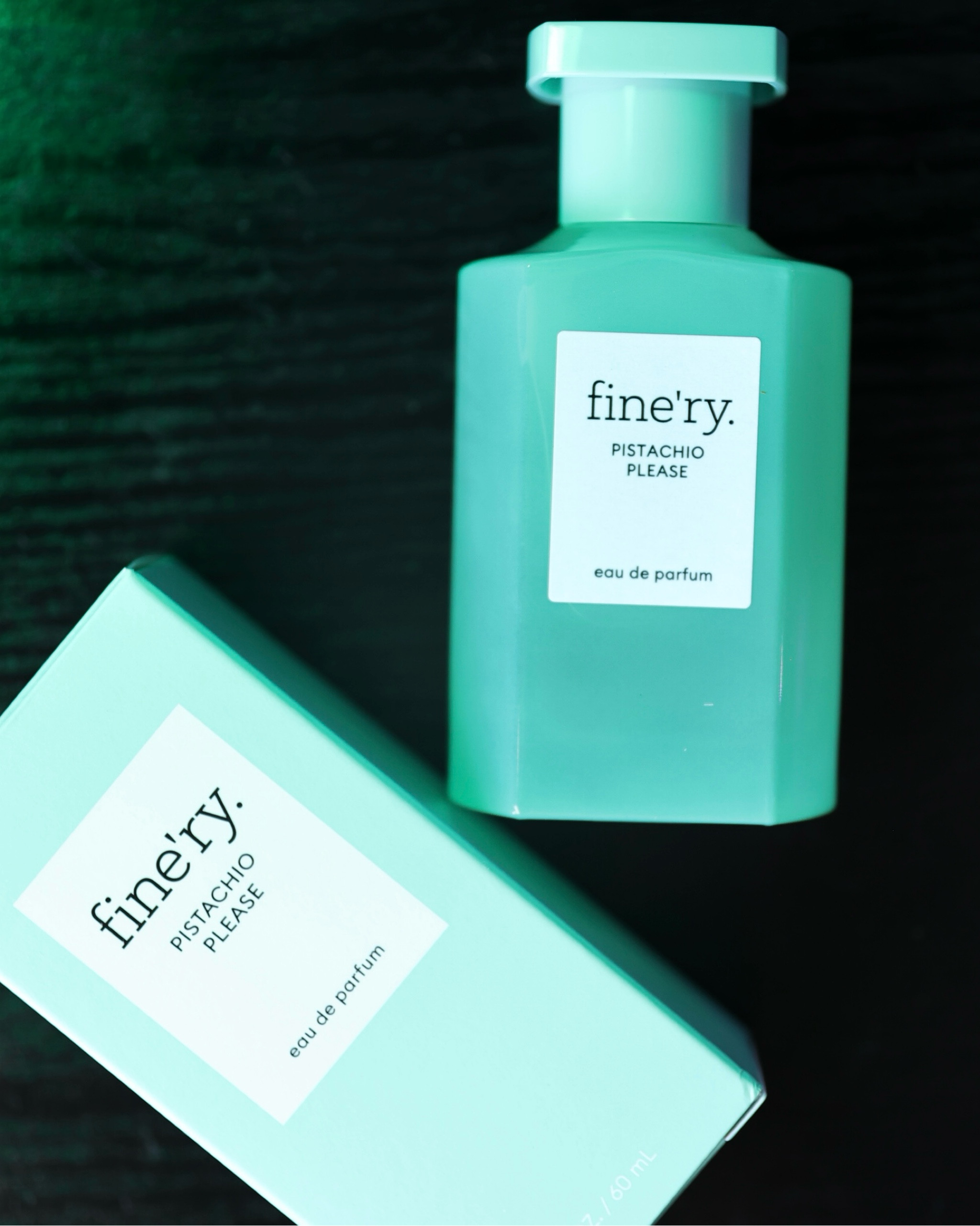 Fine’ry literally is that girl right now. I had to go to target yet again and pick up pistachio please. This is a dupe for Sol De Janeiro or Kay-Ali pistachio, literally smells so good. #finery #fineryfragrence #targetfind #dupe #affordabledupe #pistachio #target 

#LTKbeauty #LTKfindsunder50