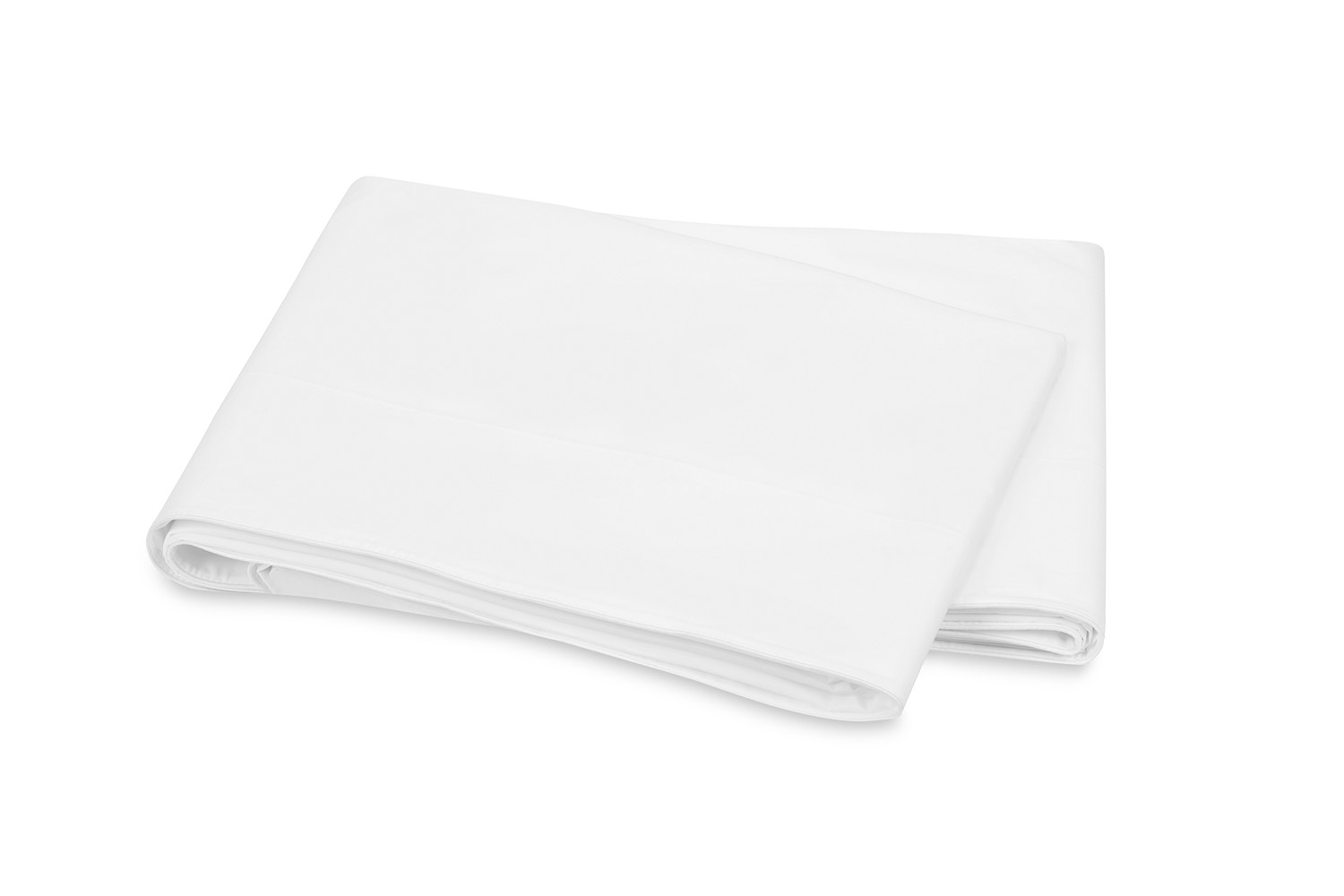 Bryant Flat Sheet | Matouk