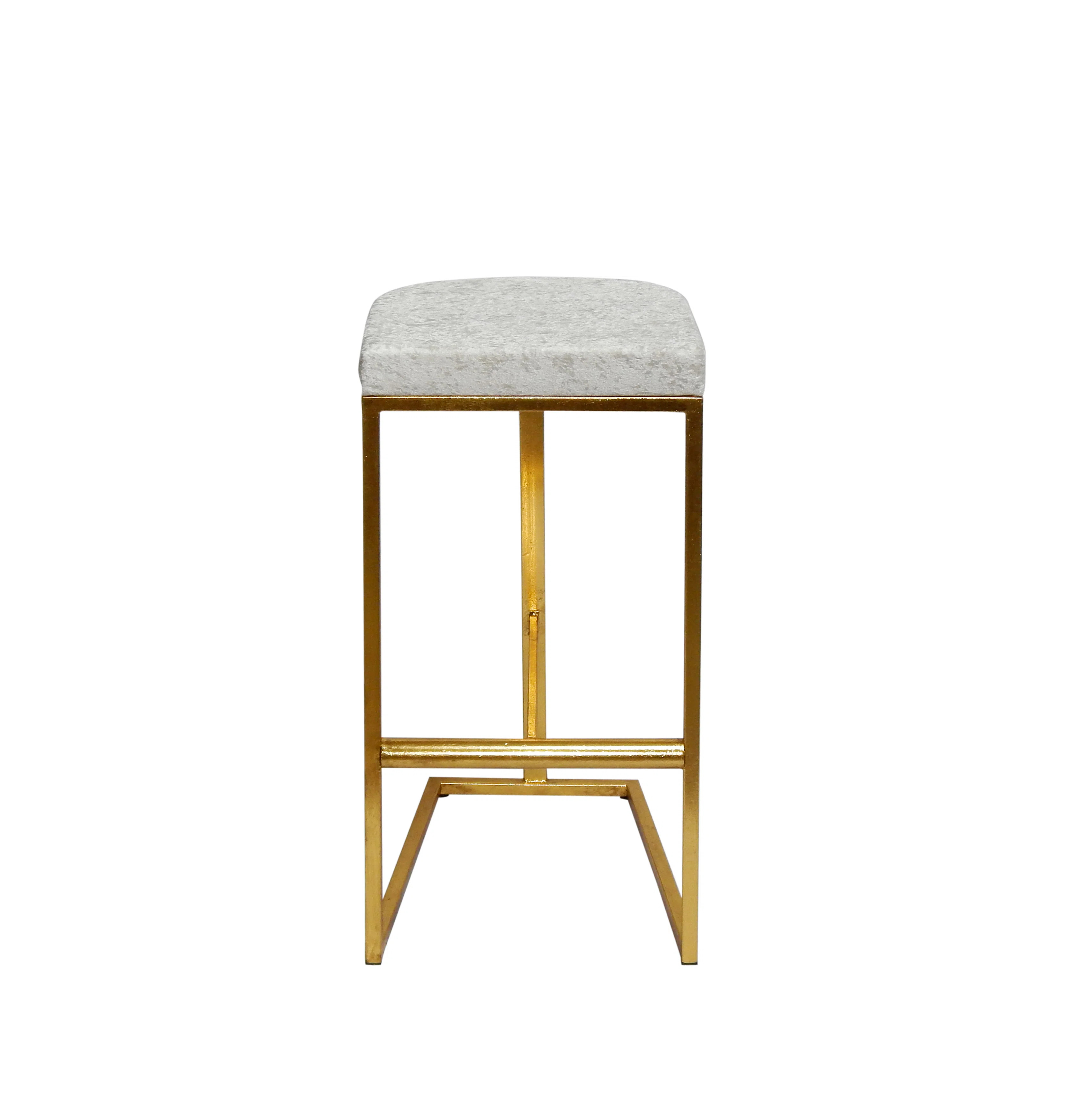 Pattis Counter Stool | Perigold