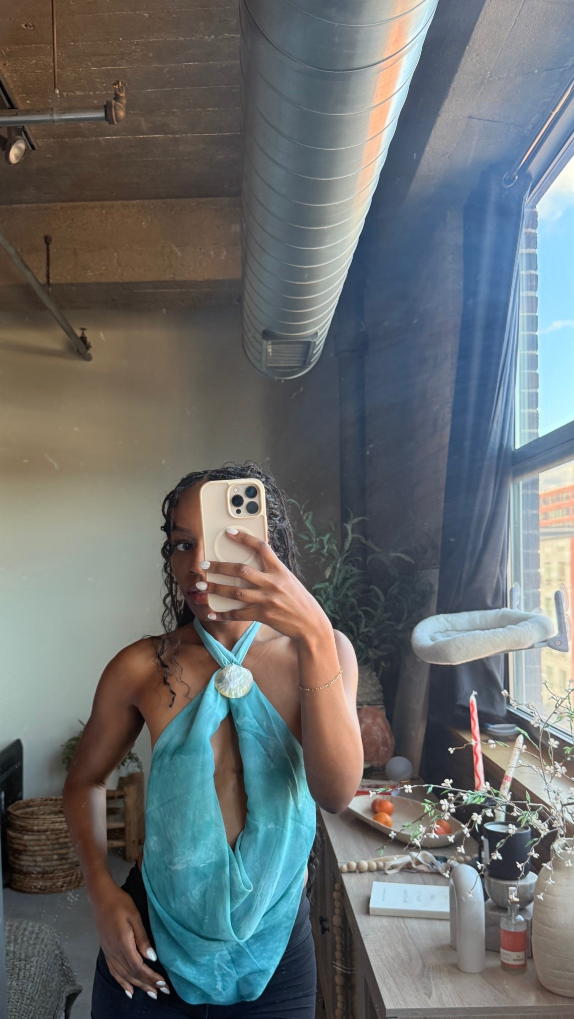 Size: US 0

#LTKStyleTip #LTKFindsUnder100 

#LTKPetite
