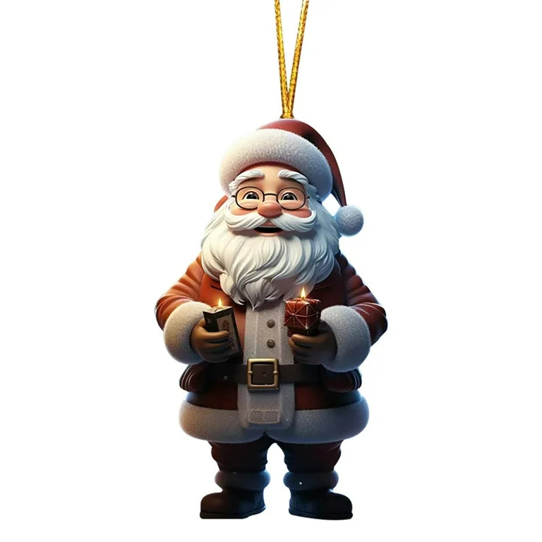 NSESSHome | Walmart (US)