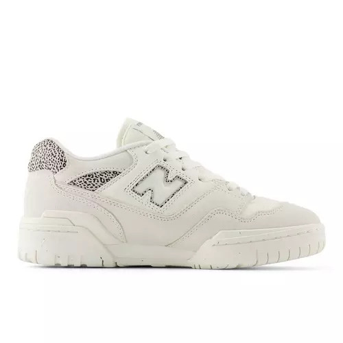 Women's New Balance 550 Sneakers | Scheels Sports