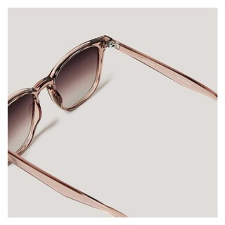 Square Sunglasses | Joe Fresh