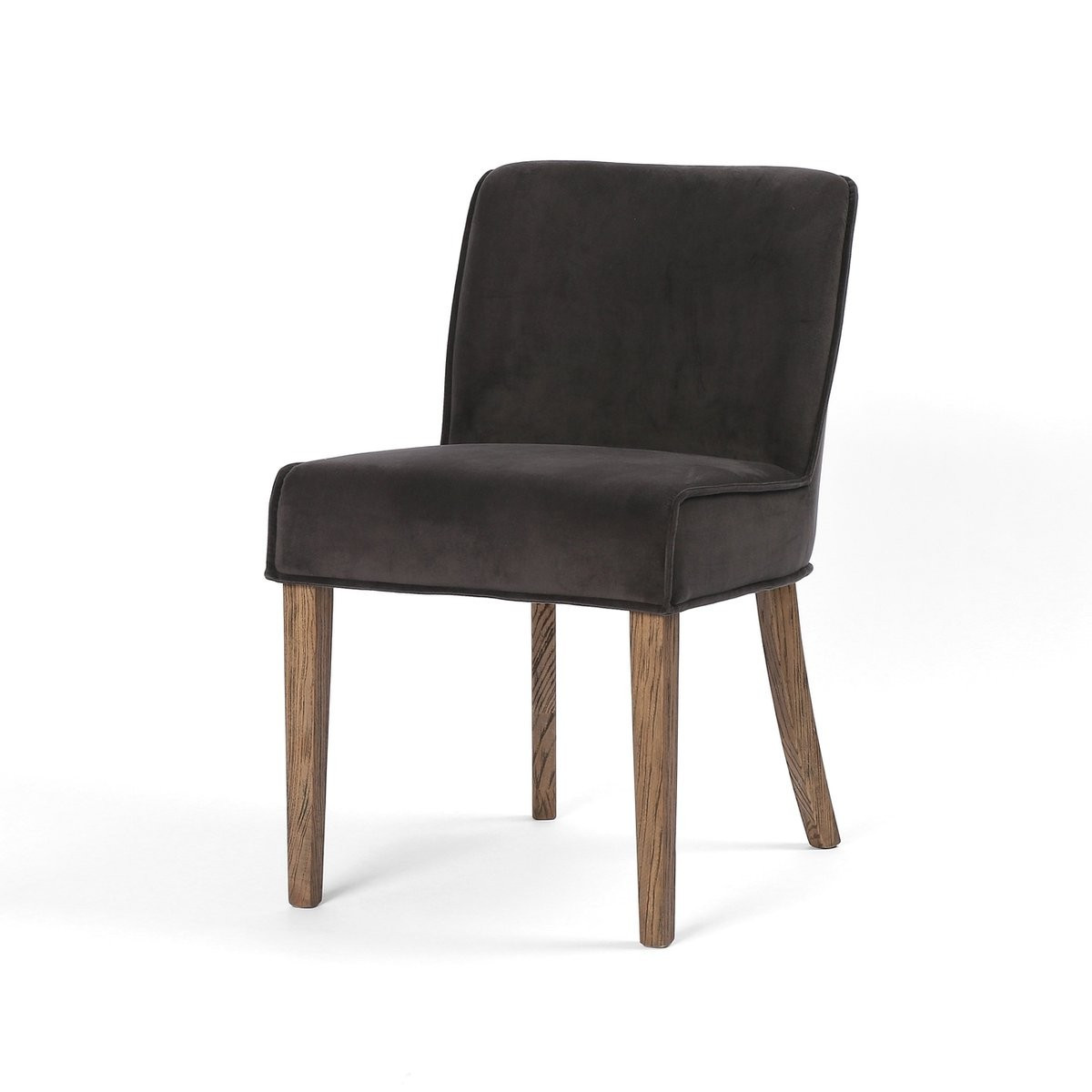 Arlington Dining Chair | France and Son