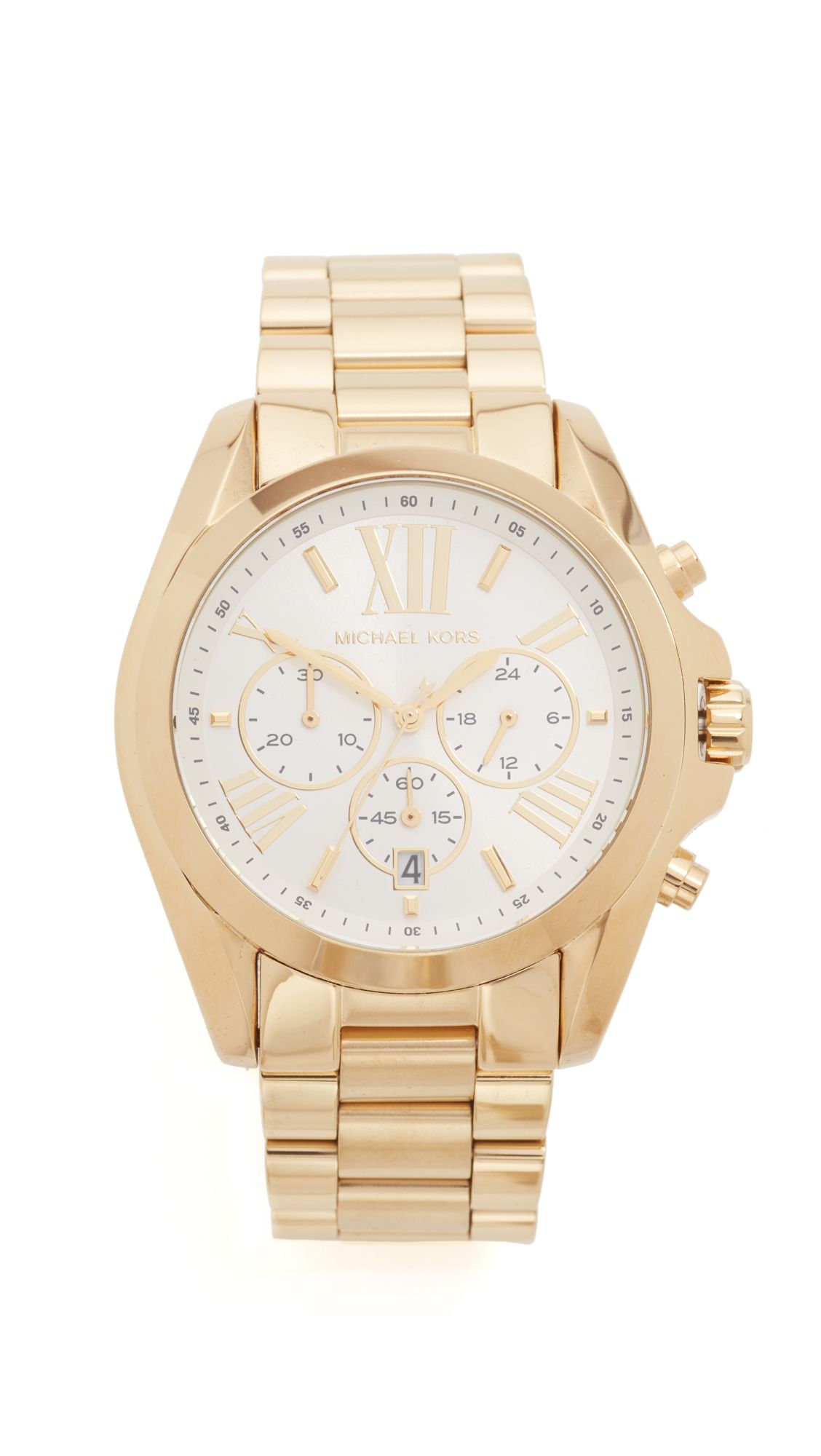 Bradshaw Watch | Shopbop