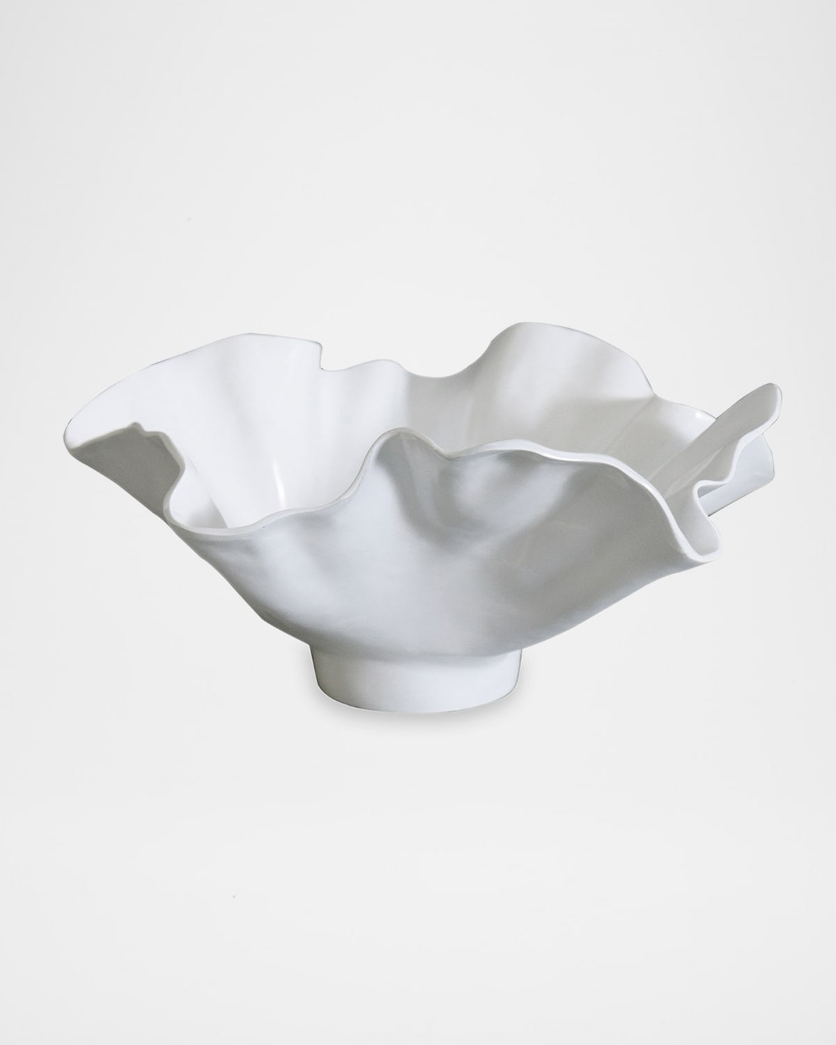 Vida Bloom Wine Bucket | Neiman Marcus