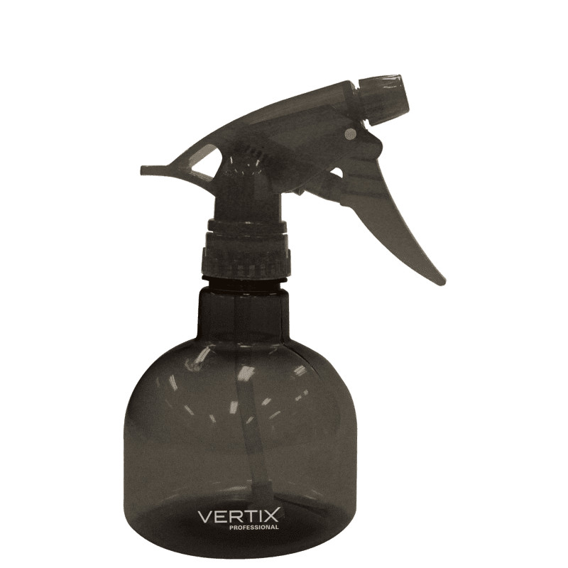Vertix Plástico
        
            
                 - Borrifador 350ml | Beleza Na Web (BR)