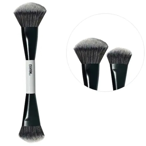 Surreal Foundation F4 Brush | Sephora (US)