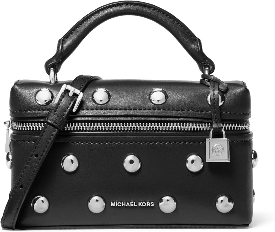 Michael Kors Jana X-Small Crossbody Bag | Amazon (US)