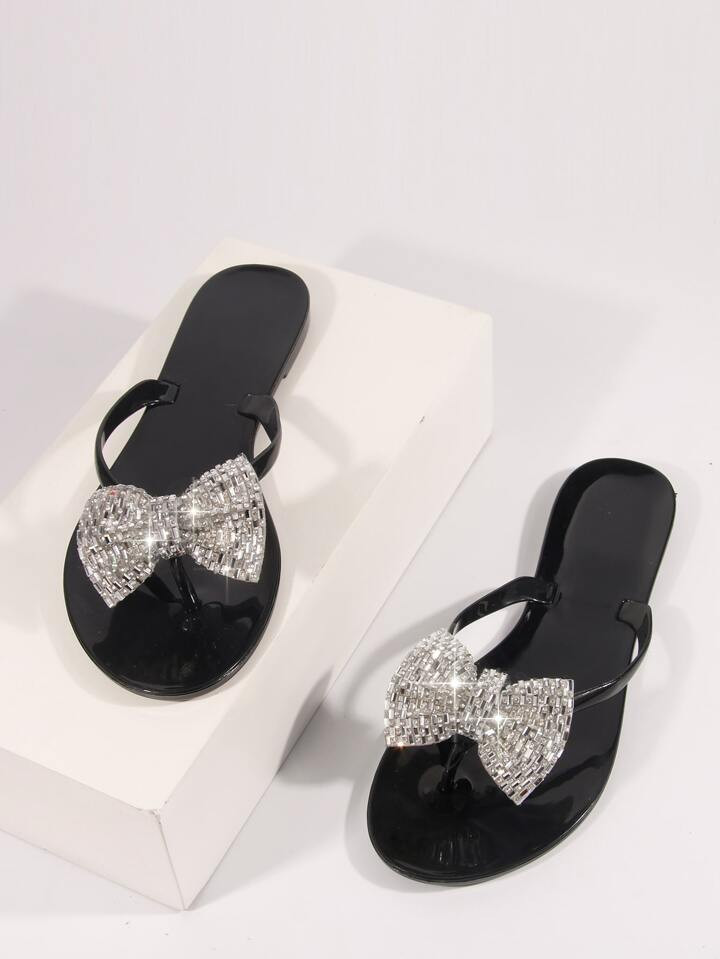 QX House      Rating : 4.92 items : 14 Followers : 95           Follow   
        All Items | SHEIN