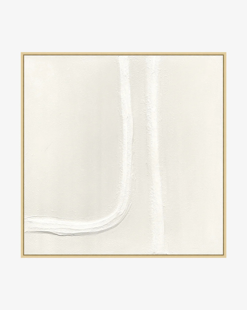 Two Paths | McGee & Co.