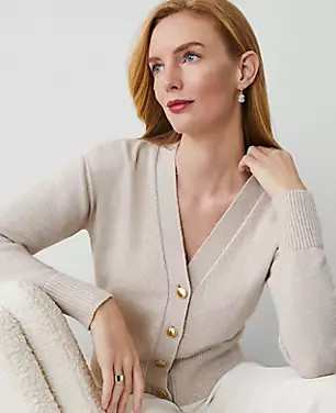 Ann Taylor | Ann Taylor (US)