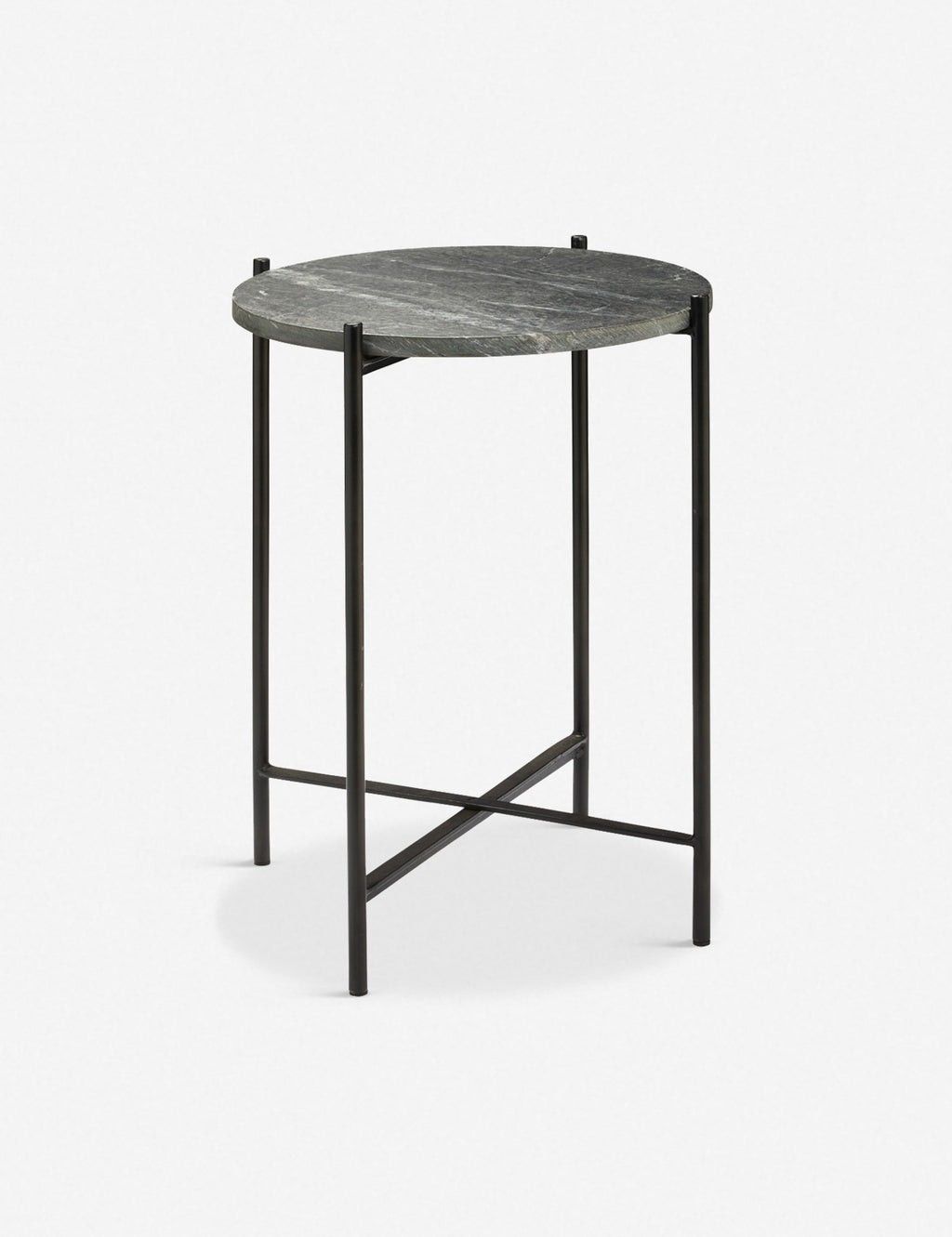 Side Table, End Table, Accent Tables, Living Room Tables, Family Room Tables, Accent Tables | Lulu and Georgia 