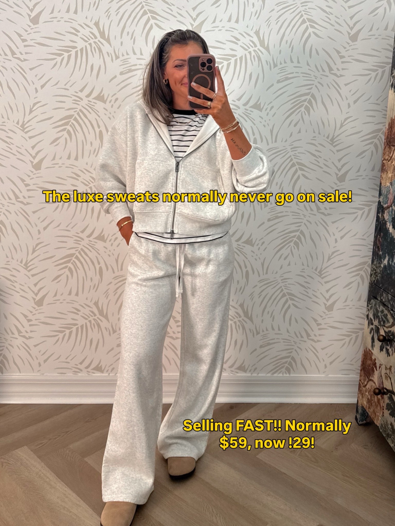 XS in all!! Code AEFALL30 ends tonight to save $$!