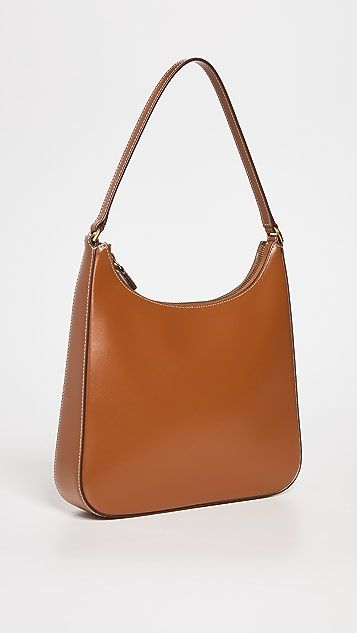 Alec Bag | Shopbop