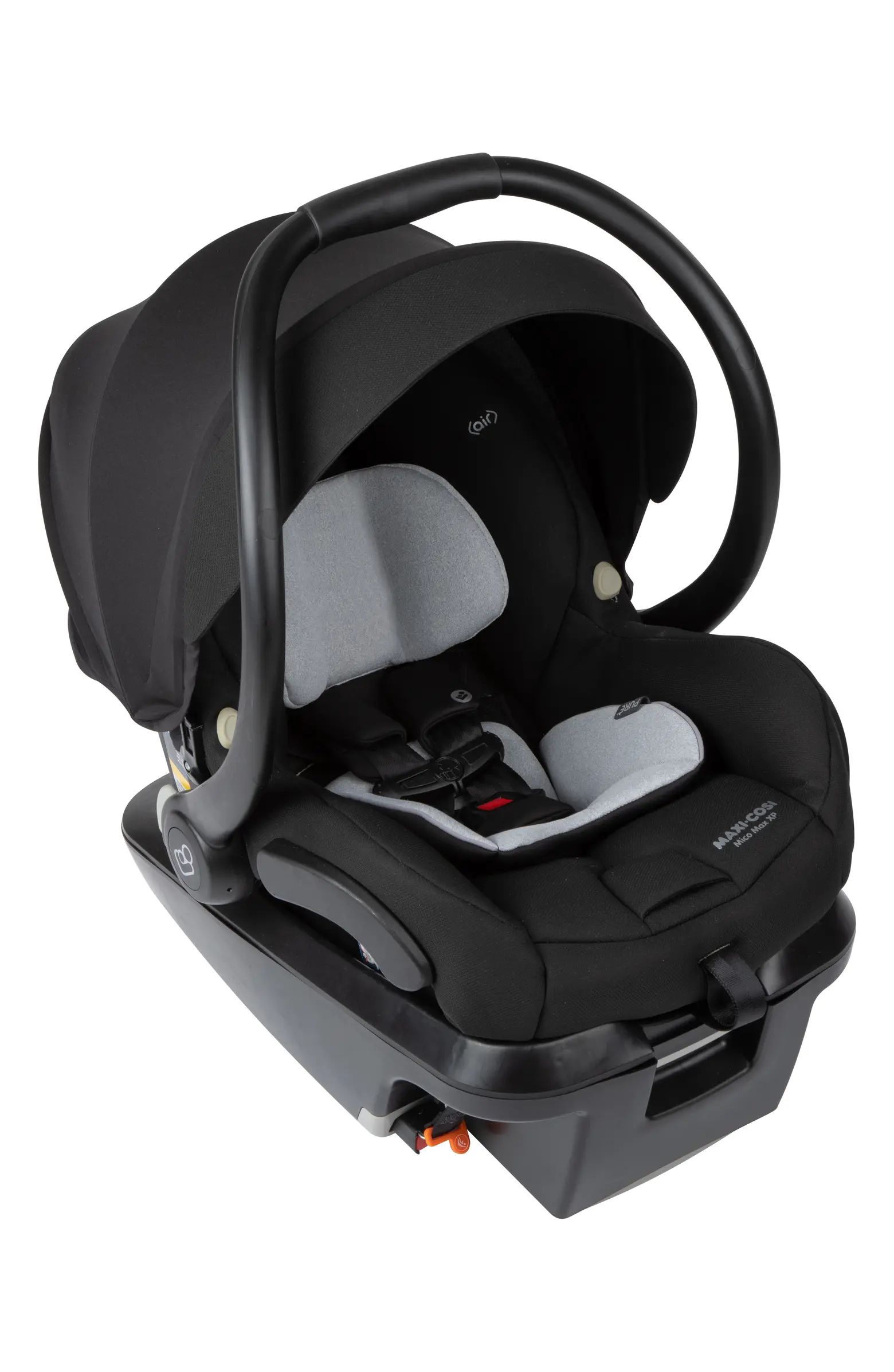 Maxi-Cosi® Mico XP Max 30 Infant Car Seat & Base | Nordstrom | Nordstrom