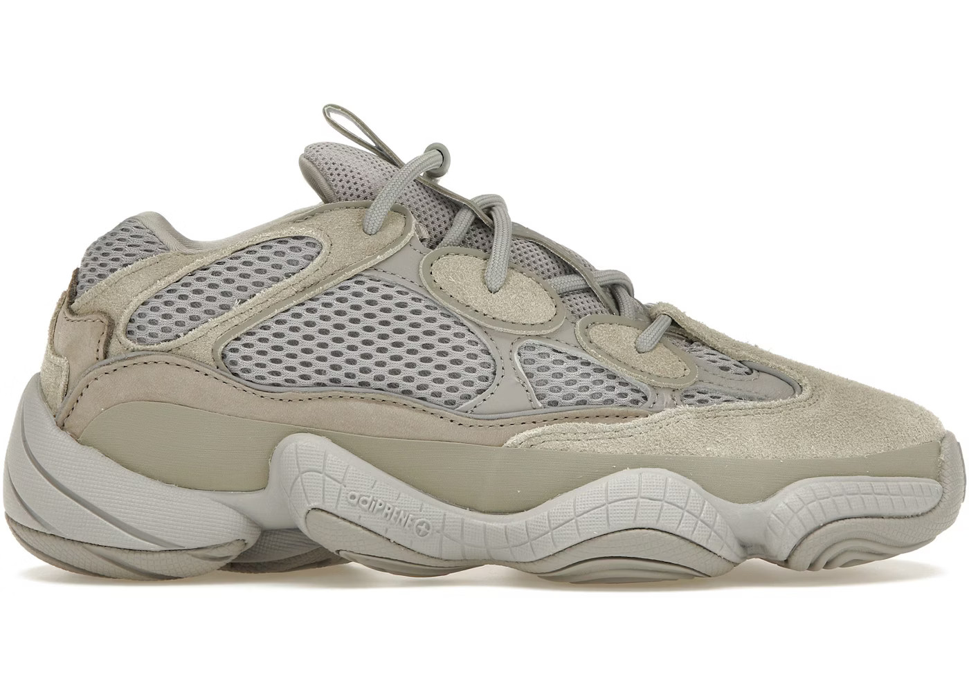 adidas Yeezy 500Stone Salt | StockX