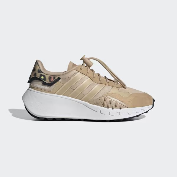 Choigo Shoes | adidas (US)