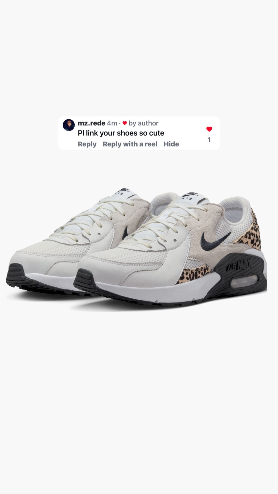 Go up 1/2 size in these 