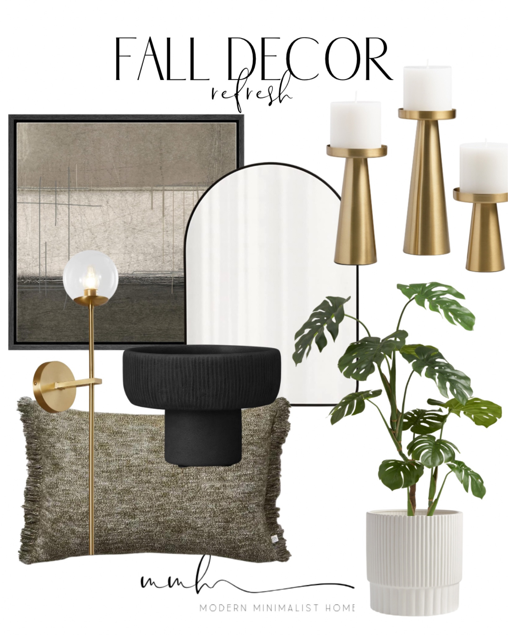 Fall home decor

Fall decor // fall 2023 // fall decor 2023 // fall decor amazon // fall decor target // fall decorations // fall decor walmart // fall decorations // fall decorating // target fall decor // target fall // amazon fall // walmart fall // home decor // modern home decor // decor // modern home // modern minimalist home // amazon home // home decor amazon // home decor 2023 // amazon home decor // wayfair // target home // target decor // home // 

#LTKhome #LTKSeasonal #LTKfindsunder100