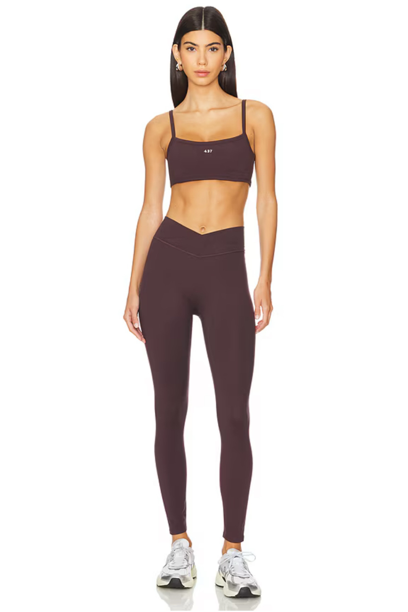 Matching workout set / 437 coord 


#LTKFindsUnder100 #LTKActive #LTKSeasonal