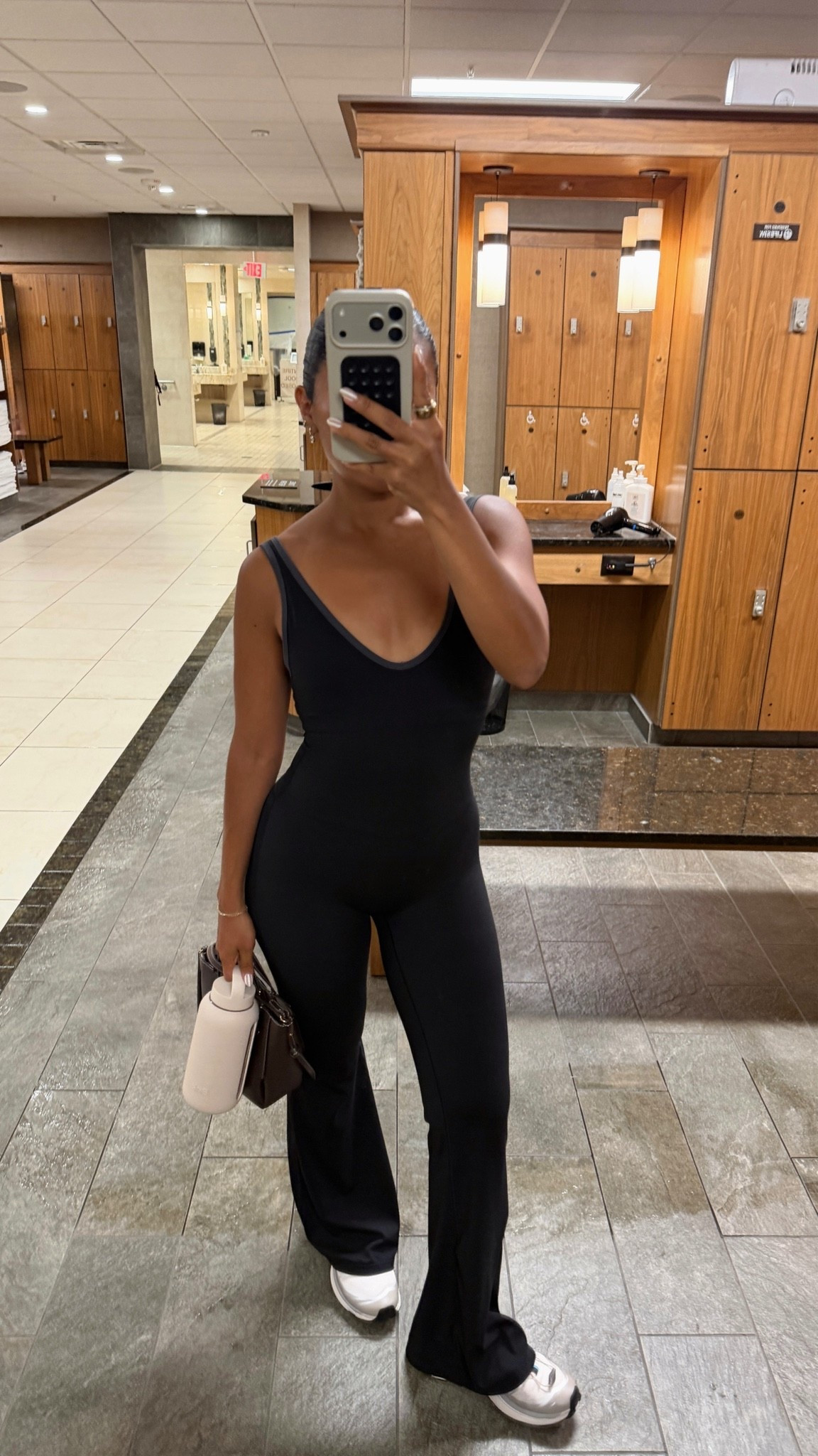 XS petite!