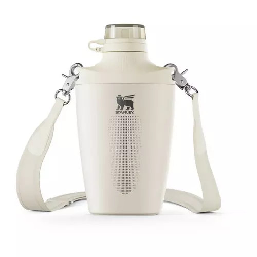 Stanley 23 oz Cross Bottle | Scheels Sports