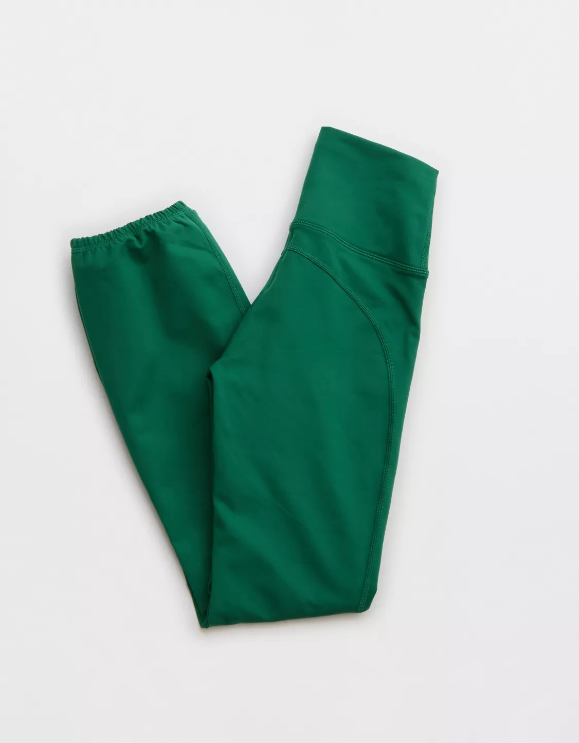 OFFLINE By Aerie The Hugger Cinch Pant | Aerie
