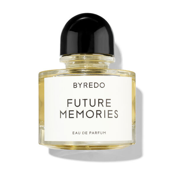 Future Memories Eau de Parfum | Space NK - UK