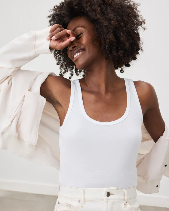 The Classic Tank | Splendid