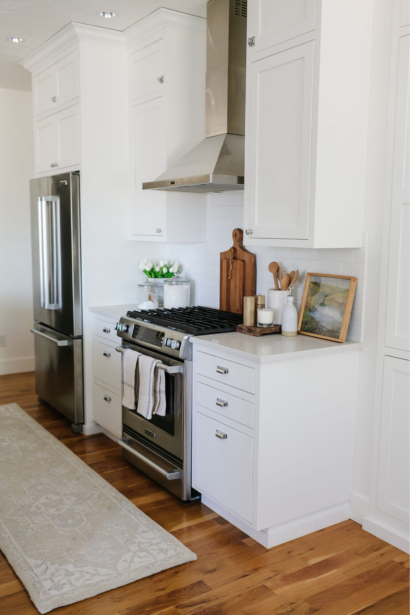 Kitchen decor. Kitchen inspiration. Amazon home  

#LTKFindsUnder50 #LTKSeasonal #LTKHome