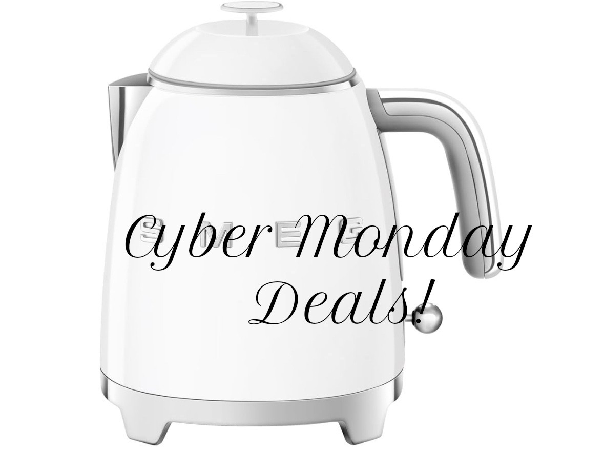 #LTKCyberWeek #LTKHoliday #LTKSeasonal