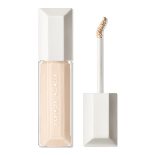 FENTY BEAUTY by RihannaWe're Even Hydrating Longwear Concealer | Ulta