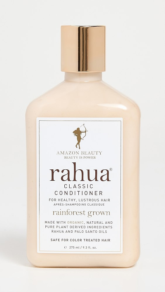 Rahua | Shopbop