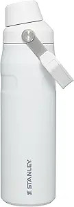 Stanley IceFlow™ Fast Flow Bottle | Amazon (US)