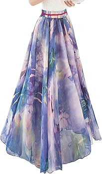 In Stock. | Amazon (US)