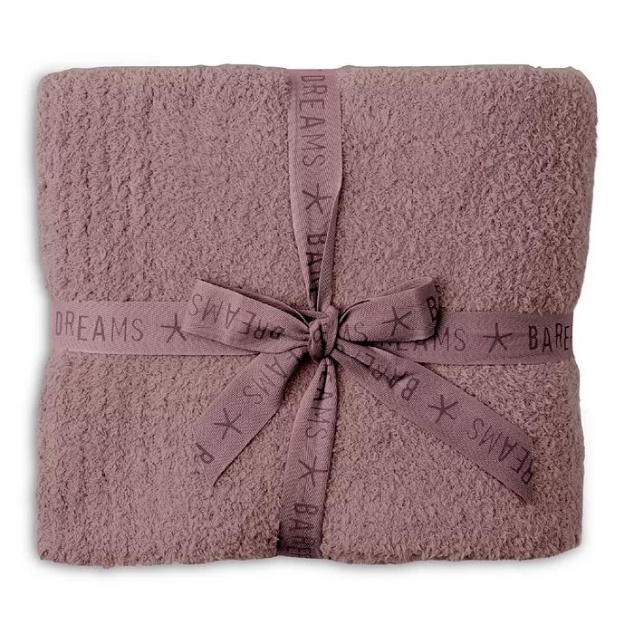 CozyChic Throw | Bloomingdale's (US)