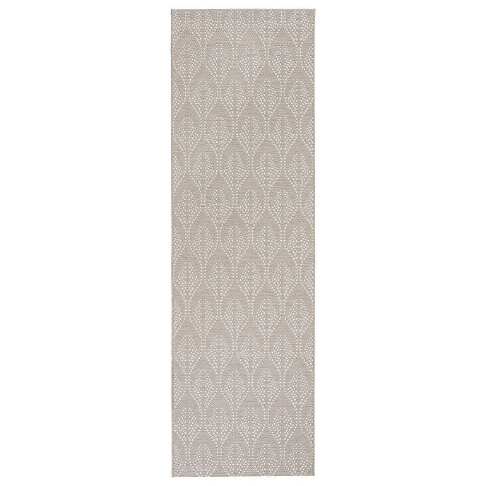 Dalian Performance Rug | Ballard Designs, Inc.