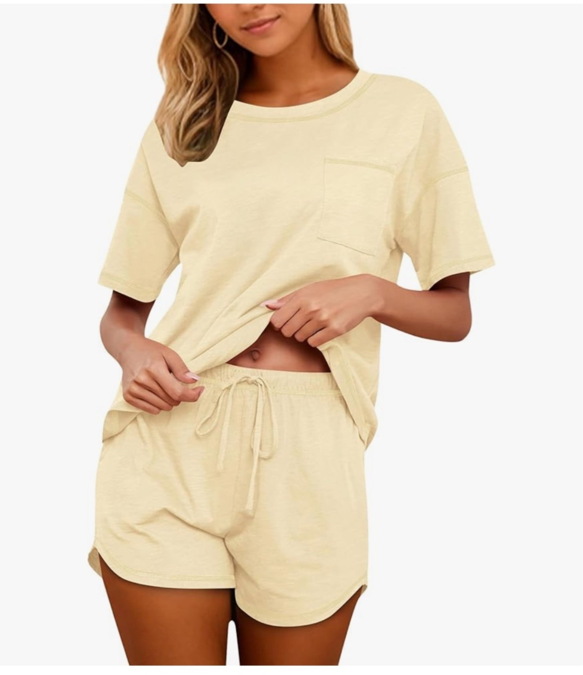 Pj sets!

#LTKmomlife #LTKselfcare #LTKmorningroutine