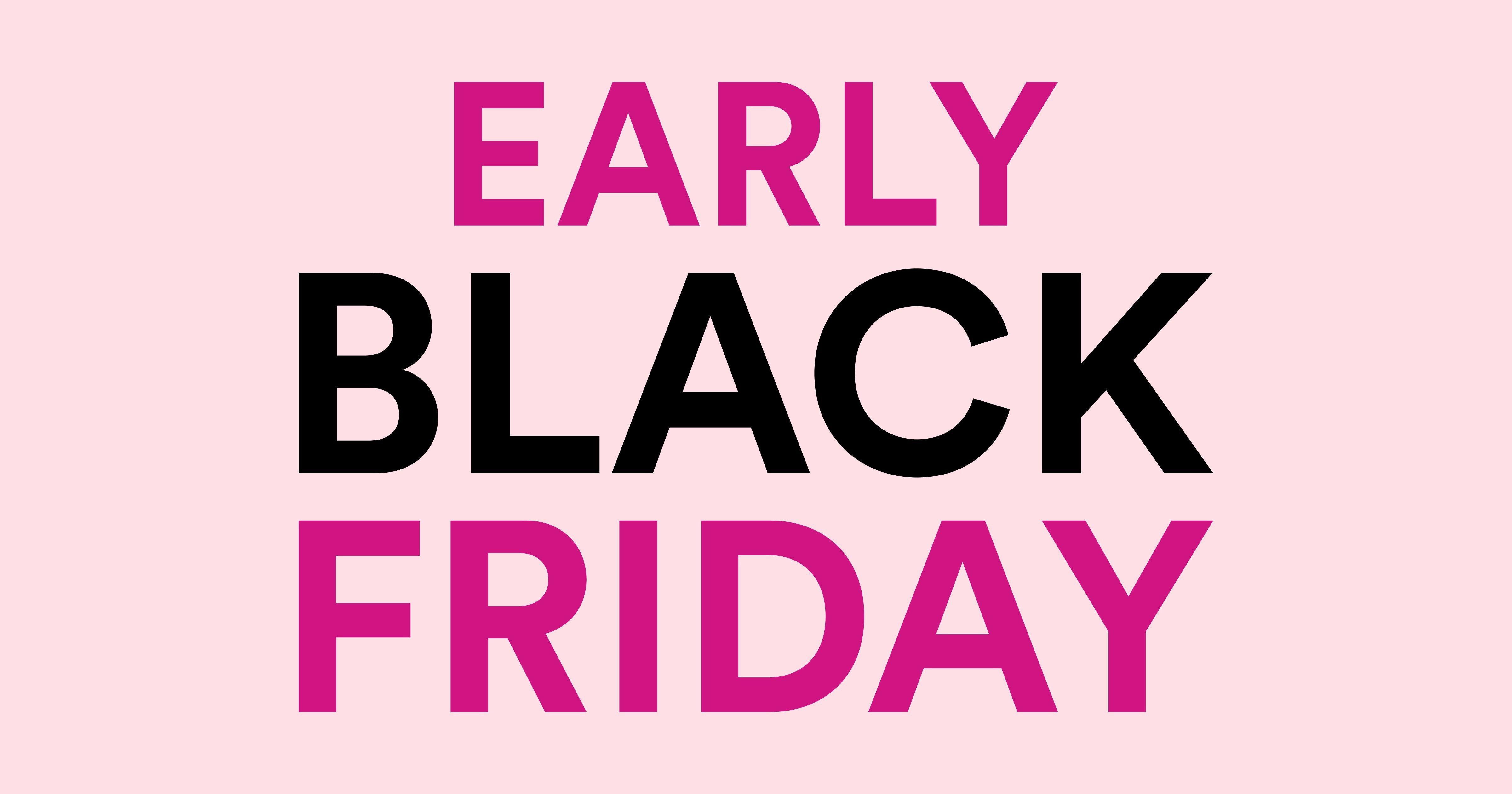 Nov 9 - 15Preview all | Ulta