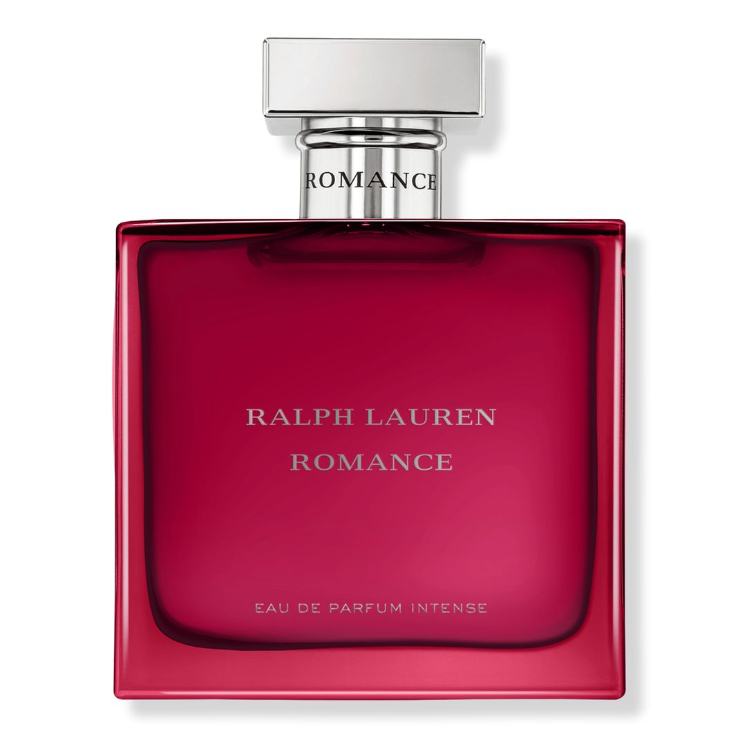 Romance Eau de Parfum Intense | Ulta