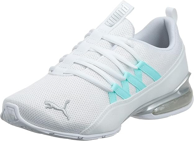 PUMA Women's Riaze Prowl Running Shoes | Amazon (US)