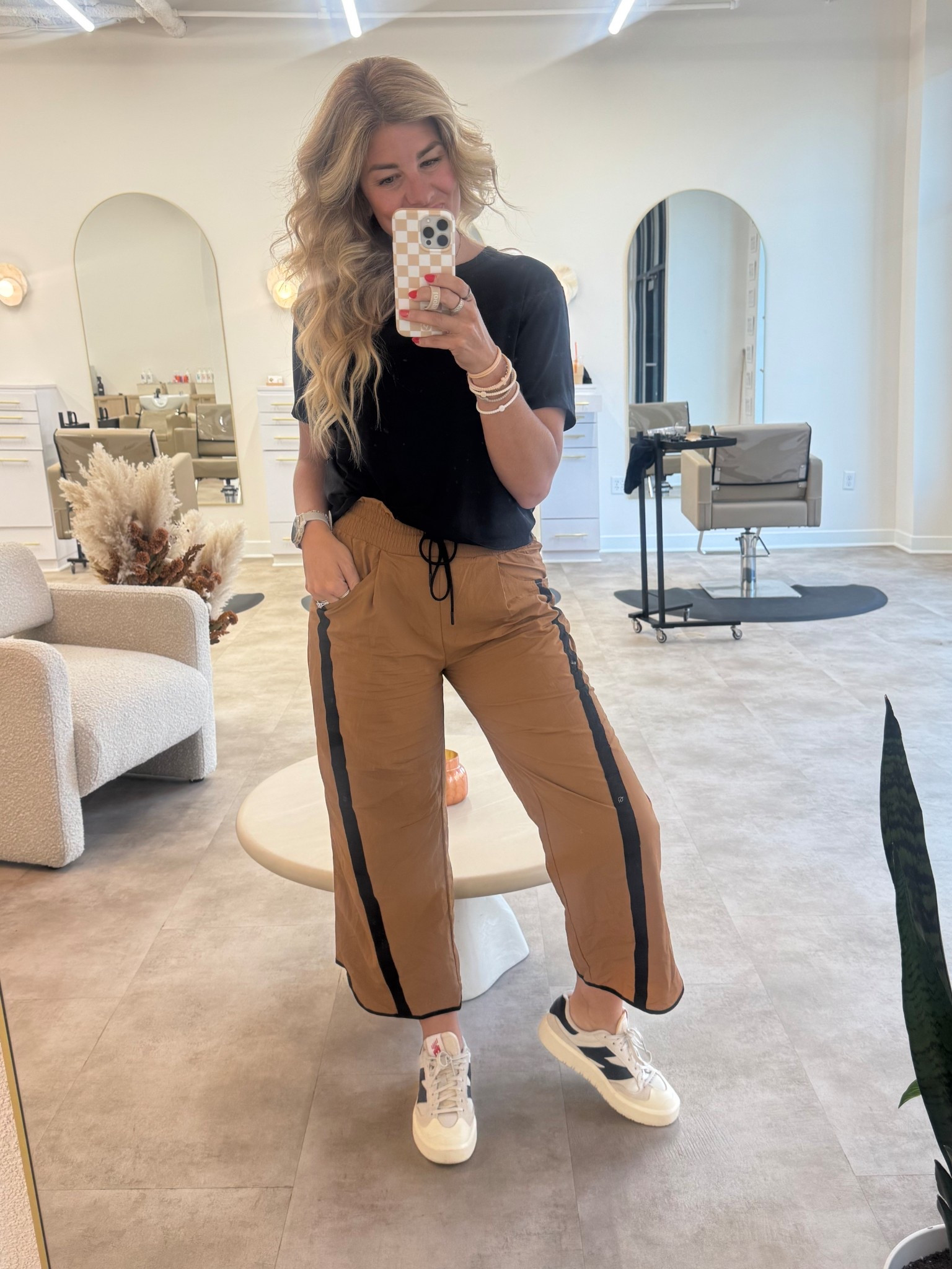 #ltkamazon #LtKAnthropologie #ltkwatchnow

#LTKActive #LTKFindsUnder50