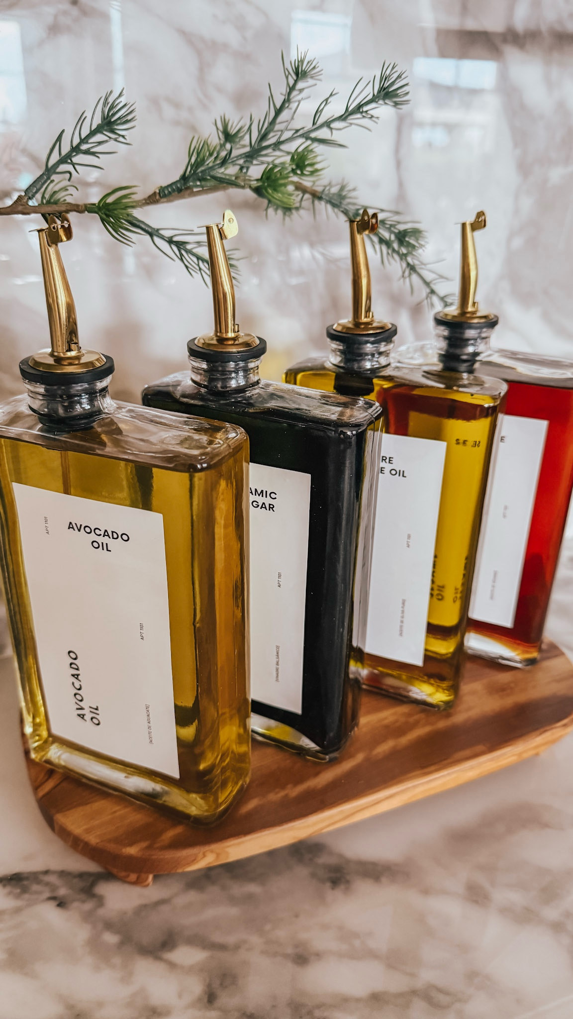 Amazon kitchen gadgets I LOVE under $25 

#LTKFindsUnder50 #LTKHome