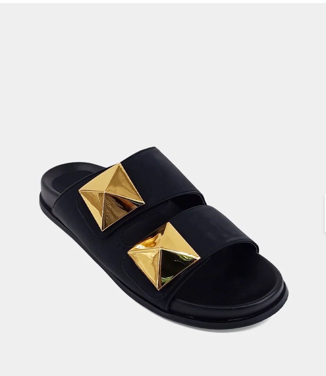 My favorite slides.. the look very similar to some high end ones🙃

#LTKOver40 #LTKStyleTip #LTKShoeCrush