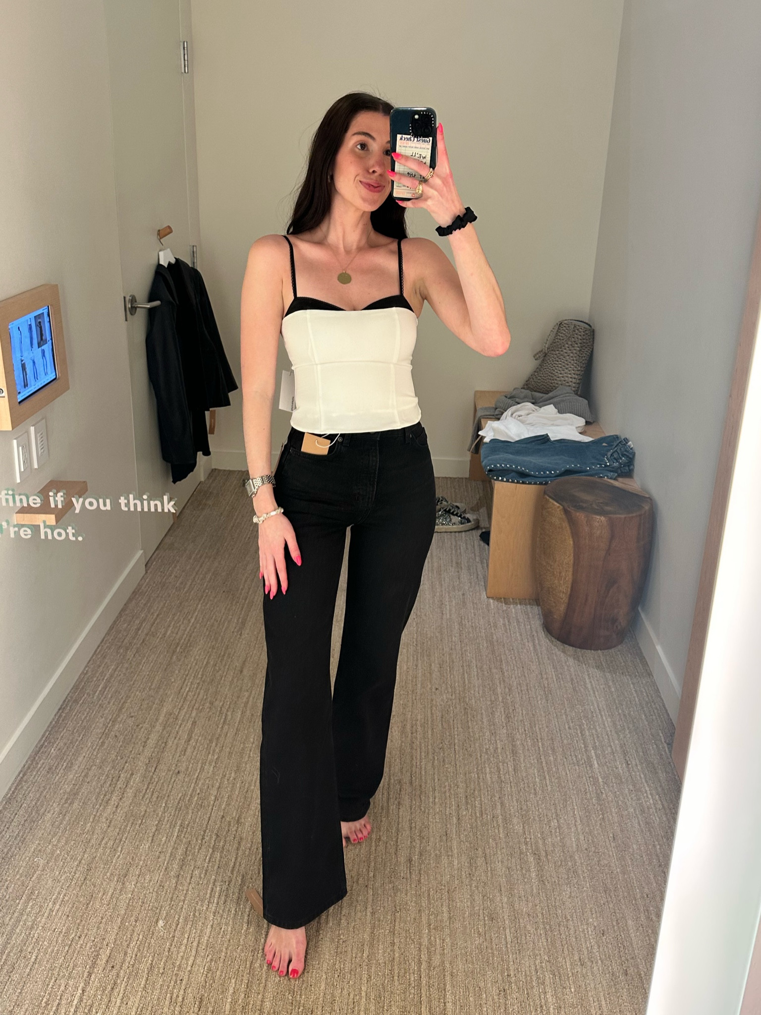 Reformation finds!

#LTKSpringSale #LTKparties #LTKMostLoved