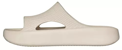 CALIA Women's Molded Slides | Dick's Sporting Goods