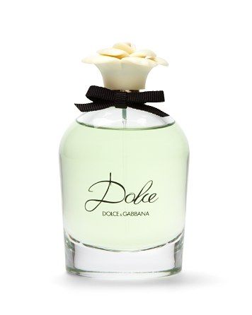 Dolce&Gabbana Dolce Eau de Parfum, XL Edition | Bloomingdale's (US)